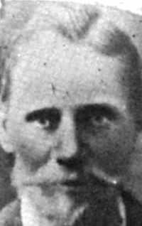 John Alma Workman (1839 - 1904) Profile